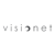 Visionet Systems Logo