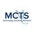 MCTS - Milne Craig Technology Solutions Logo