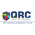 QRC Consulting & Solutions Logo