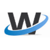 WONTONE TECHNOLOGIES PVT LTD Logo