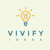 Vivify Ideas Logo