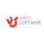 VirtoSoftware Logo