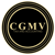 CGMV Tax & Accounting Logo