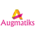 Augmatiks Logo