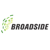 Broadside Digital Intelligence (BDI) Logotype