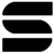 SoftSeq Logo
