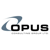 Opus Consulting Group Ltd.