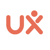 UX Design Collective Logo