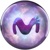 Magicalorbs Logo