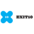 Exit10 Logo