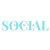 SocialMANNA LLC Logo