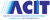 Algorithm For Communication & Information Technology - ACIT Logo