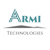 Armi Technologies Logo