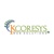 Kcoresys Web Solutions Logo