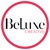 BeLuxe Creative Logo