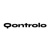 Qontrolo Ltd. Logo