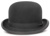 Bowler Hat Media Logo