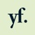 Young Folks Logo