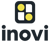Inovi Solutions Logo