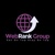 Provider Logotype WebRank Group Logo