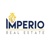 Imperio Real Estate Logo