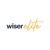 Wiser Elite Logo