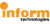 Inform Technologies Logo