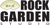 Rock Garden Studio Logo