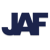 JAF Consulting Logo