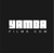 Yamba Films Logo