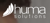 Huma Solutions Inc. Logo