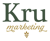 Kru Marketing Logo