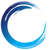 Circles Consulting Oy Logo