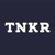 TNKR Logo
