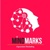MindMarks Logotype