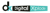 Digital Xplode Logo