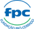 FPC - Pro-Cerrado Foundation Logo