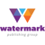 Watermark Publishing Group Logotype