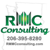 RMMC Consulting Logo