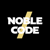Noble Code Logo