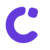 Codebyte Solutions Logo