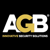 AGB Investigative Services Logo
