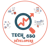 tech 650 devlopers Logo