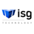 ISG Technology LLC