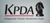 Accounting Office KPDA Polska Sp. z o Logo