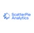 ScatterPie Analytics - Data Analytics Company Logo
