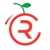 Rolling Cherry Logotype