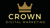 Crown Digital Marketing Logo