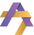 Apptycoons Logo