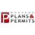 Houston Plans And Permits Logo